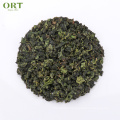 Organic Tie guan yin king iron goddess of mercy Chinese Oolong tea